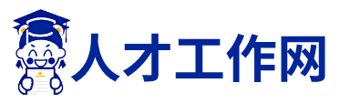 榜言堂